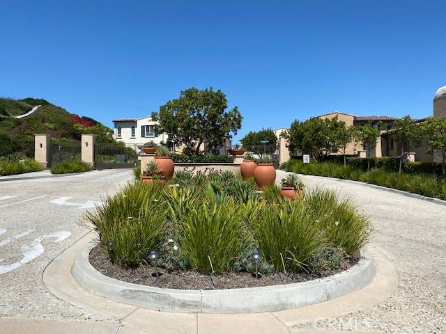 Rancho Palos Verdes, CA 90275,1001 Estrella CT