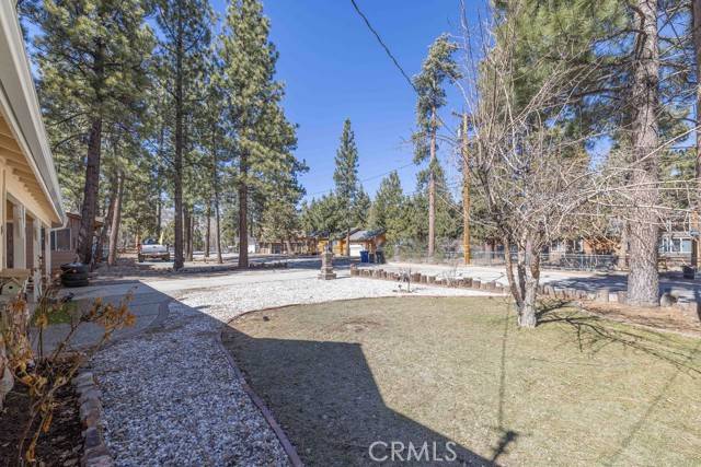 Big Bear City, CA 92314,253 Whipple DR