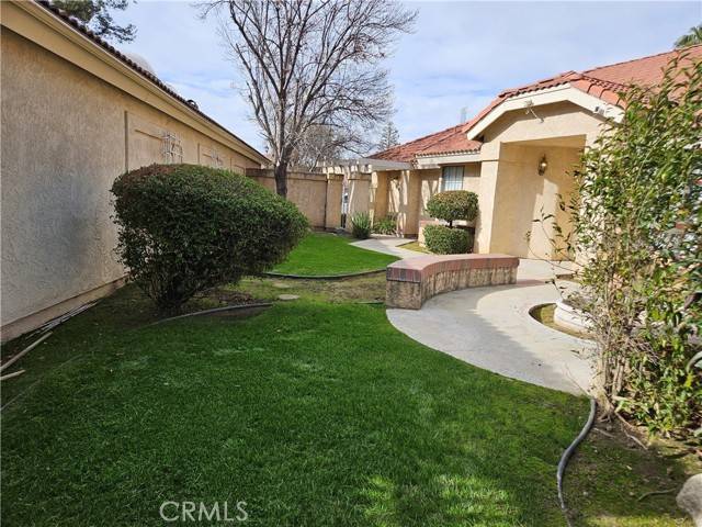 Bakersfield, CA 93311,504 Portsmouth ST