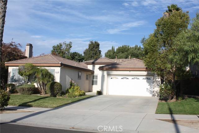 Riverside, CA 92503,17742 Orangewood LN