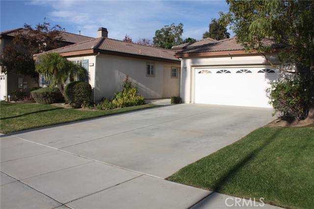 Riverside, CA 92503,17742 Orangewood LN