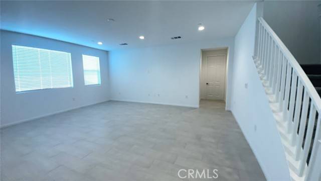 Menifee, CA 92584,30356 Tetrault CT