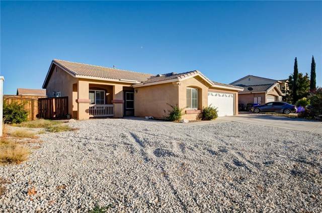 Victorville, CA 92392,13691 cobalt RD