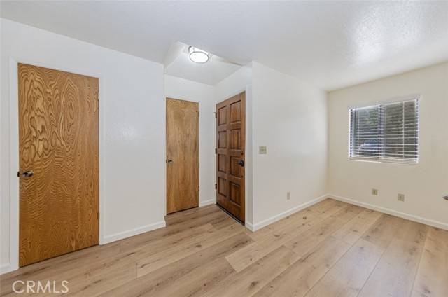 Oakhurst, CA 93644,49400 River Park RD 7
