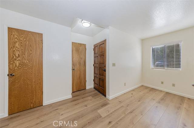 Oakhurst, CA 93644,49400 River Park RD 7