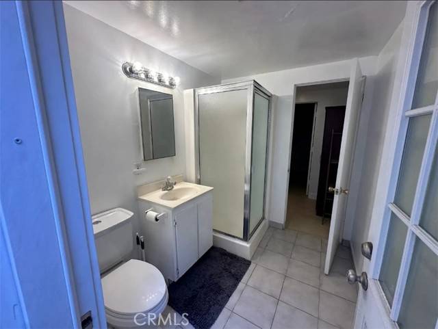 Long Beach, CA 90803,28 69th PL