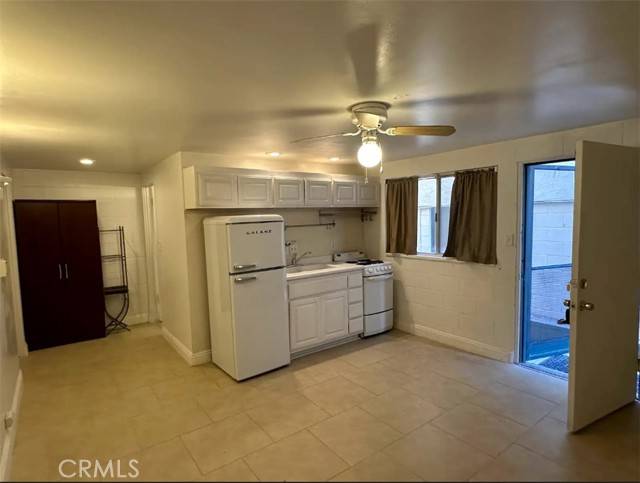 Long Beach, CA 90803,28 69th PL