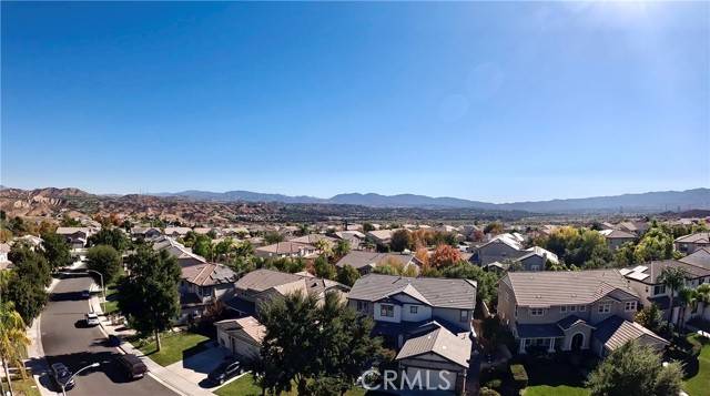Valencia, CA 91354,29352 Via Milagro