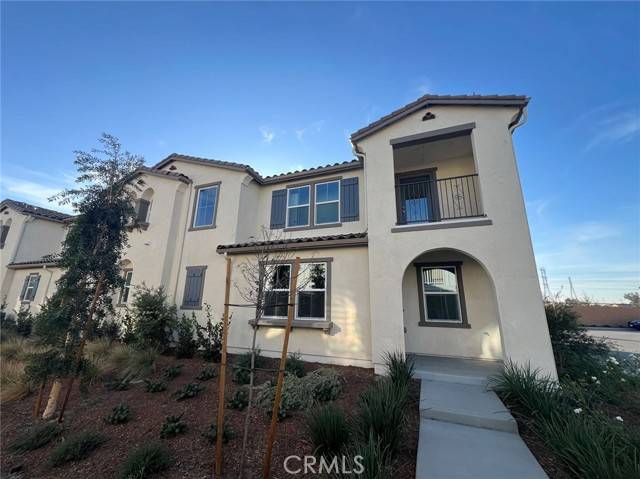 Ontario, CA 91762,3908 E Coronado Privado