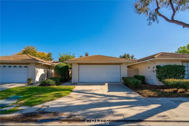 Irvine, CA 92612,17 Camphor