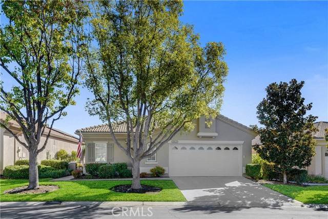 Murrieta, CA 92562,40180 Via Tonada