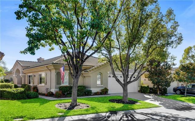 Murrieta, CA 92562,40180 Via Tonada