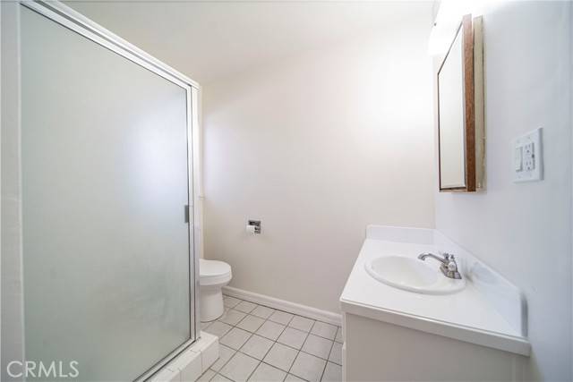 Chatsworth, CA 91311,9501 Casaba AVE