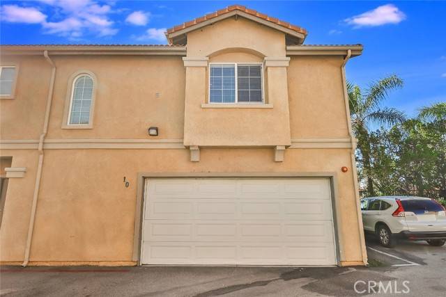 Sylmar, CA 91342,15037 Roxford ST 10