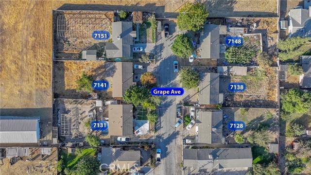 Winton, CA 95388,7176 Vine AVE