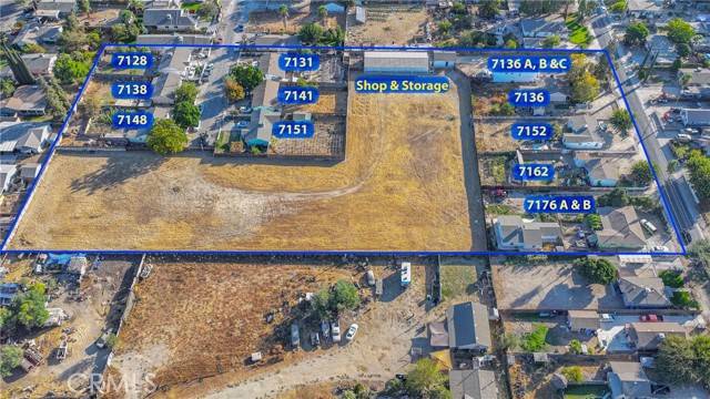 Winton, CA 95388,7176 Vine AVE