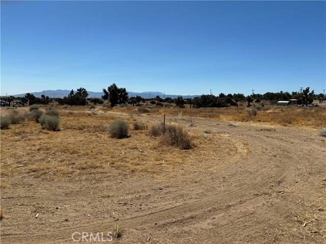 Oak Hills, CA 92344,0 topaz AVE