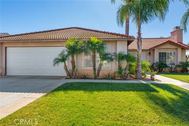 Jurupa Valley, CA 92509,9278 Signature ST