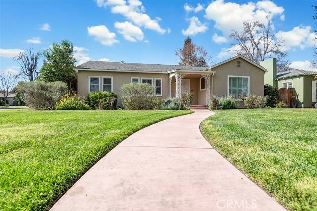 Visalia, CA 93277,519 S Divisadero ST