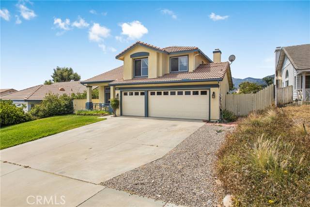 Lake Elsinore, CA 92530,15232 Golden Sands ST