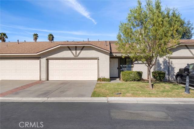 Riverside, CA 92503,9033 Paddington DR