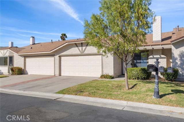 Riverside, CA 92503,9033 Paddington DR