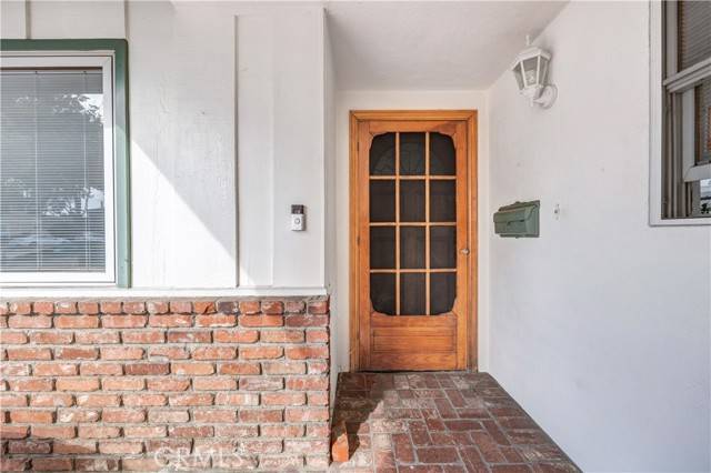 Garden Grove, CA 92845,5871 Stanford AVE