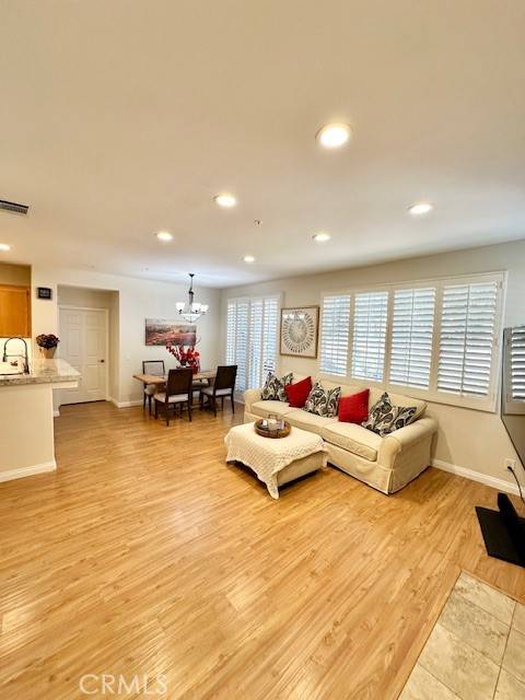 Aliso Viejo, CA 92656,1 Trofello LN