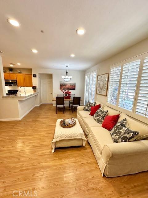 Aliso Viejo, CA 92656,1 Trofello LN