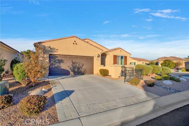 Apple Valley, CA 92308,11457 Mint ST