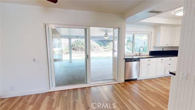 Dana Point, CA 92629,24671 Priscilla DR