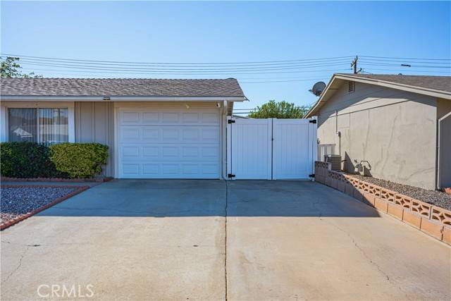 Menifee, CA 92586,29301 Thornhill DR