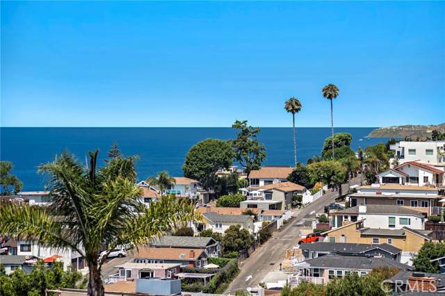 Laguna Beach, CA 92651,2950 Rounsevel