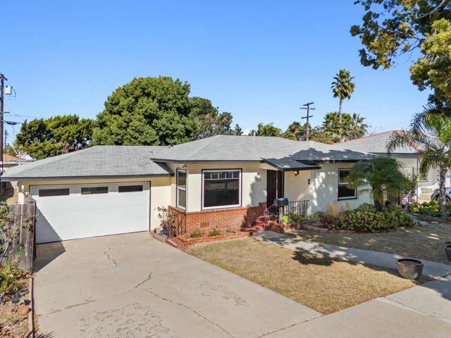 Chula Vista, CA 91910,157 I ST