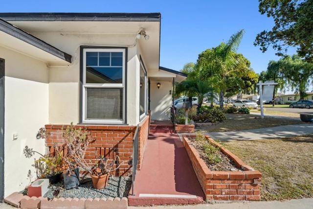 Chula Vista, CA 91910,157 I ST