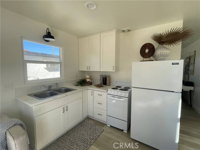 Riverside, CA 92503,10098 Campbell AVE