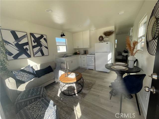 Riverside, CA 92503,10098 Campbell AVE