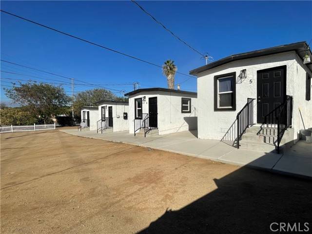 Riverside, CA 92503,10098 Campbell AVE