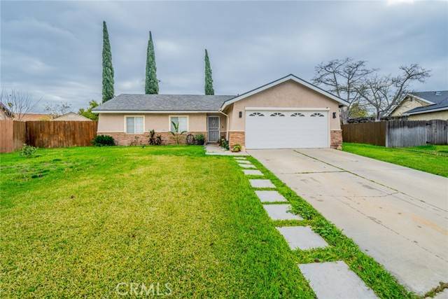 Riverside, CA 92503,6826 Adler PL