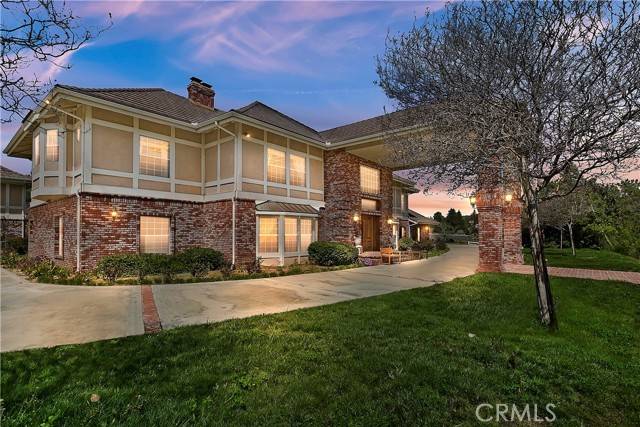 Temecula, CA 92592,37028 De Portola