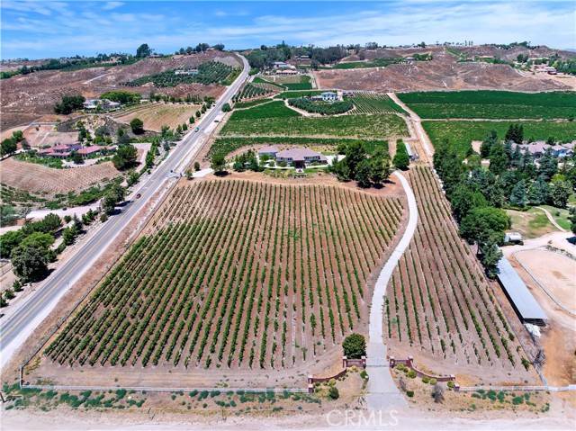 Temecula, CA 92592,37028 De Portola