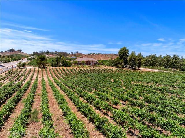 Temecula, CA 92592,37028 De Portola