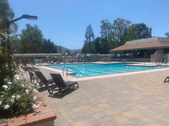 Camarillo, CA 93012,31221 Village 31