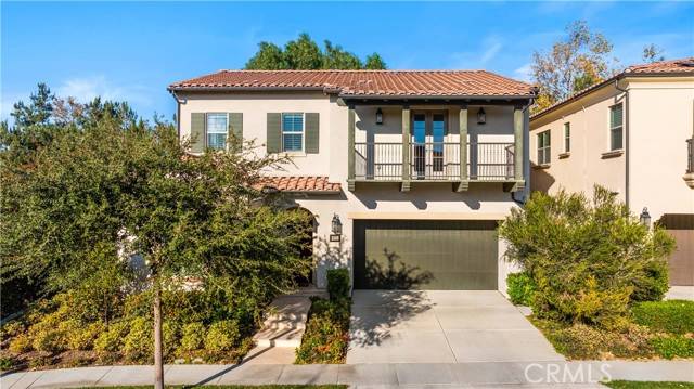 Irvine, CA 92620,111 Lovelace