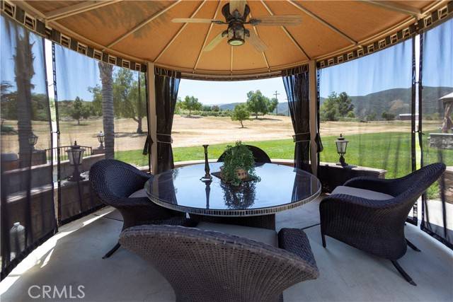 Aguanga, CA 92536,45525 Highway 79 Lot 315