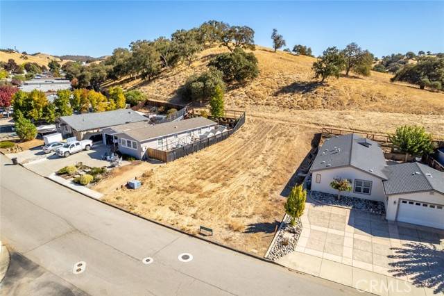 Paso Robles, CA 93446,2442 Barn RD