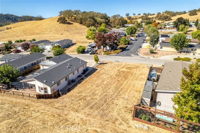 Paso Robles, CA 93446,2442 Barn RD