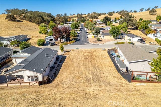 Paso Robles, CA 93446,2442 Barn RD