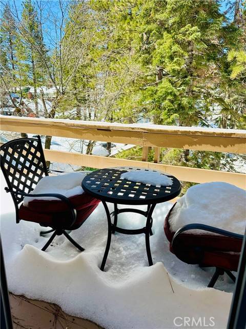 Arrowbear, CA 92308,2428 Ridge RD