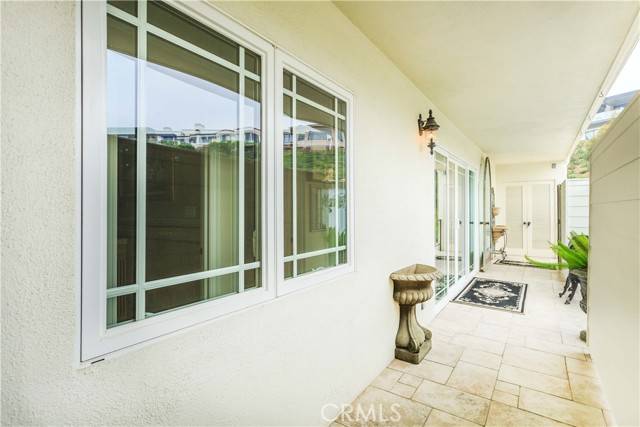 Corona Del Mar, CA 92625,1203 Bayside DR